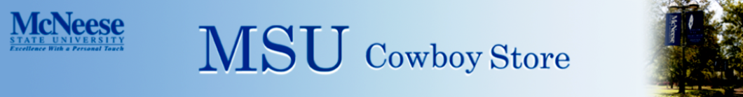 40cowboystore